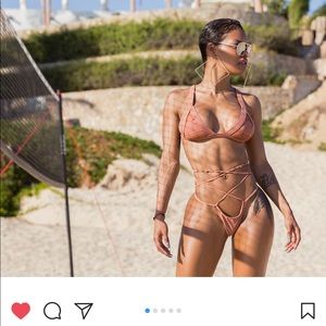 Meet your Posher, Jesse